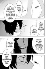 Sankarea - c018 (v04) - p093 [dig] [Strong... Memories...] [Kodansha Comics] [danke-Empire] {HQ}