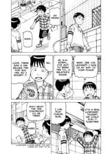 Soredemo Machi wa Mawatteiru - c099 (v13) - p005 [dig] [CR]