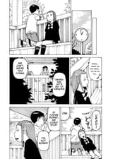 Soredemo Machi wa Mawatteiru - c099 (v13) - p010 [dig] [CR]