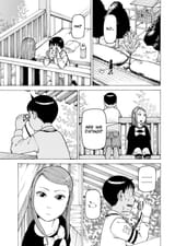 Soredemo Machi wa Mawatteiru - c099 (v13) - p011 [dig] [CR]