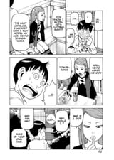 Soredemo Machi wa Mawatteiru - c099 (v13) - p012 [dig] [CR]