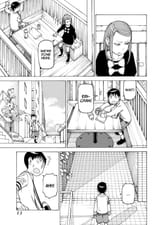 Soredemo Machi wa Mawatteiru - c099 (v13) - p013 [dig] [CR]