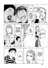 Soredemo Machi wa Mawatteiru - c099 (v13) - p020 [dig] [CR]