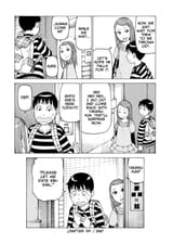 Soredemo Machi wa Mawatteiru - c099 (v13) - p024 [dig] [CR]