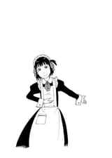 Soredemo Machi wa Mawatteiru - c099 (v13) - p025 [dig] [CR]