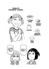 Soredemo Machi wa Mawatteiru - c099 (v13) - p026 [dig] [CR]