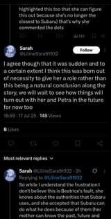 Screenshot_2025-07-17-21-06-40-267-edit_com.twitter.android