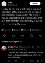 Screenshot_2025-07-17-20-59-24-550-edit_com.twitter.android