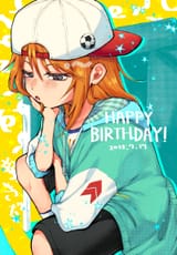 __yuuki_haru_idolmaster_and_1_more_drawn_by_toya_0321__ca08a18cba0c85bf4c97cfa8866e491a