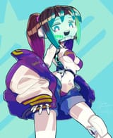 1752761778702