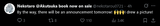 Screenshot 2025-07-17 at 11-18-08 Home _ X