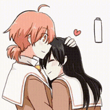 full-charged-yagakimi