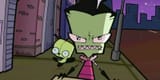 zim