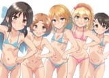index_17_1