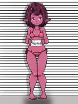 1752762274008