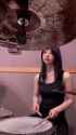 akanen [sound=files.catbox.moe%2F2e0llj.m4a]_thumb.jpg