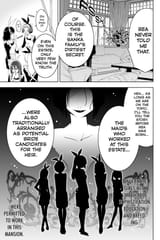 Sankarea - c018 (v04) - p097 [dig] [Strong... Memories...] [Kodansha Comics] [danke-Empire] {HQ}