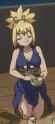 [SubsPlease] Dr. Stone S4 - 14 (1080p) [706387F01]_thumb.jpg