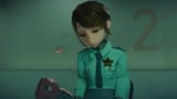 [Gecko] Milky☆Subway The Galactic Limited Express - S01E03 [TVER.WEB-DL 1080P AVC, AAC MULTi-AUD, MULTi][1D752E29].mkv_snapshot_02.05.478