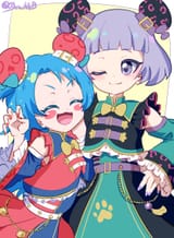 GwECuqAakAAEQFQ