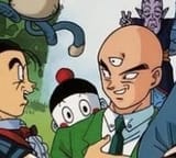 368