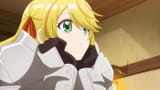 [SubsPlease] Tsuihousha Shokudou e Youkoso! - 03 (1080p) [84A5C745].mkv_snapshot_00.08