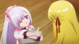 [SubsPlease] Tsuihousha Shokudou e Youkoso! - 03 (1080p) [84A5C745].mkv_snapshot_01.29