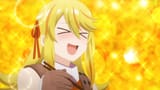 [SubsPlease] Tsuihousha Shokudou e Youkoso! - 03 (1080p) [84A5C745].mkv_snapshot_03.12