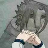 1642460733548