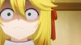 [SubsPlease] Tsuihousha Shokudou e Youkoso! - 03 (1080p) [84A5C745].mkv_snapshot_03.34