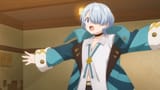 [SubsPlease] Tsuihousha Shokudou e Youkoso! - 03 (1080p) [84A5C745].mkv_snapshot_07.01