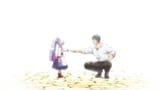 [SubsPlease] Tsuihousha Shokudou e Youkoso! - 03 (1080p) [84A5C745].mkv_snapshot_12.56
