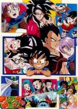 __son_goku_android_18_vegeta_bulma_son_gohan_and_15_more_dragon_ball_and_1_more__sample-c724f39c53122cb084213d167784f564