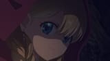 [SubsPlease] Tsuihousha Shokudou e Youkoso! - 03 (1080p) [84A5C745].mkv_snapshot_14.48