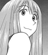 Asagi_cat_face