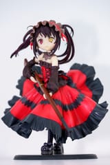 3481411