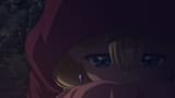 [SubsPlease] Tsuihousha Shokudou e Youkoso! - 03 (1080p) [84A5C745].mkv_snapshot_15.24