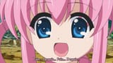 Tantei Opera Milky Holmes Dai Ni Maku 12 [00_01_32.592]