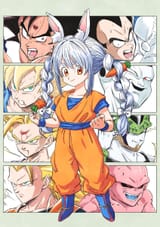__usada_pekora_son_goku_vegeta_son_gohan_frieza_and_5_more_hololive_and_2_more_drawn_by_g9_jiiku__eb347b117b602b4eb1c668813ece5c8c