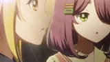 Utagoe.wa.Mille-Feuille.S01E01.1080p.AMZN.WEB-DL.JPN.DDP2.0.H.264-ToonsHub.mkv_snapshot_00.09.257