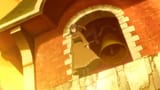 [SubsPlease] Tsuihousha Shokudou e Youkoso! - 03 (1080p) [84A5C745].mkv_snapshot_21.47