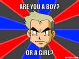 resized_professor-oak-meme-generator-are-you-a-boy-or-a-girl-490ede
