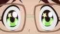 [SubsPlease] Dr. Stone S4 - 14 (1080p) [706387F01]_thumb.jpg