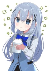 1705643992748677