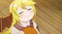 [SubsPlease] Tsuihousha Shokudou e Youkoso! - 03 (1080p) [84A5C745]1_thumb.jpg