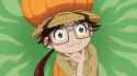 [SubsPlease] Dr. Stone S4 - 14 (1080p) [706387F0]_thumb.jpg