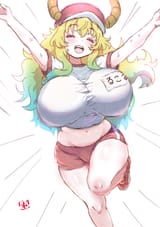 1737067595367007