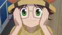 [SubsPlease] Dr. Stone S4 - 14 (1080p) [706387F01]_thumb.jpg
