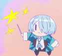[SubsPlease] Tsuihousha Shokudou e Youkoso! - 03 (1080p) [84A5C745]3_thumb.jpg