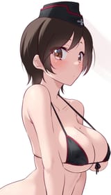 quzken-1803357764456161458-img1 (1)